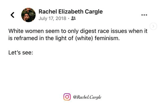 Rachel Cargle Feminism 1_copy